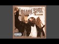 Tales Of A Hustler - Beanie Sigel - Topic Tales Of A Hustler