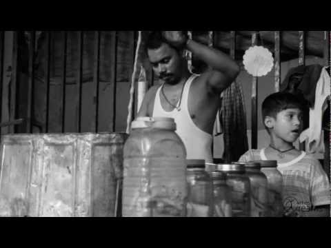 Taraknath Das EXISTANCE