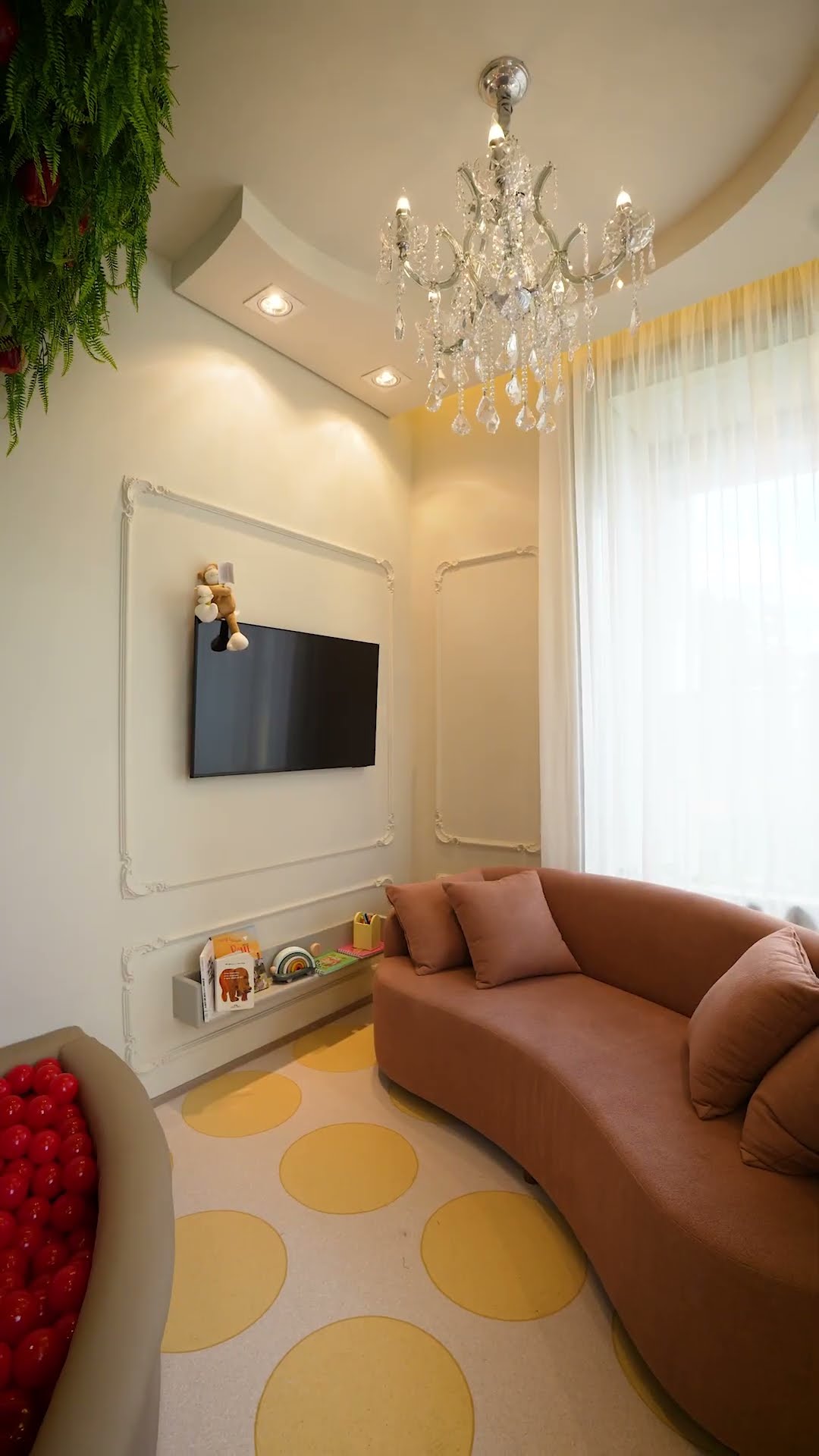 Oscar Freire 1560 | Apartamentos em São Paulo #shorts
