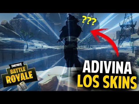 Fortnite Jigsaw Puzzle Piece Locations Season 8