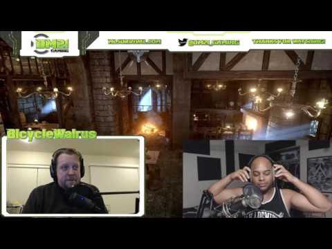 Chronicles of Elyria: Spreading the Gospel