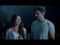 A Lockdown Love Story At 6PM WAT On Star Life