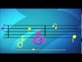 Disney Channel NEW Movie Bumper 2017