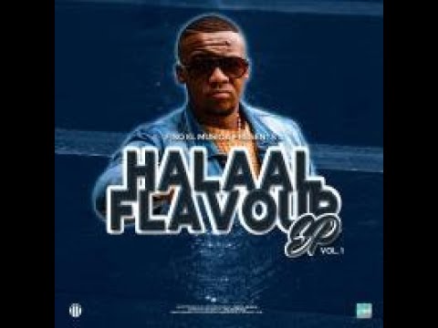 06. Fiso El Musica, ThackzinDj & Mphow 69 - Sisi Wam feat Msheke