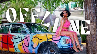 i quit Instagram and it changed my life in less than a year