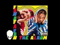 Chris Brown & Tyga - Remember Me 