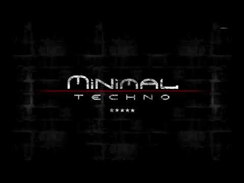 Dj Gonzo Minimal Mix