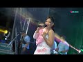 SUARANYA BIKIN MERINDING LUSYANA JELITA SEKALI SEUMUR HIDUP OM ERAISA PARTY WITH PAPA DIESEL