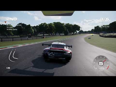 GRID 2019 2021 05 02   16 45 48 05