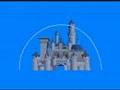 Disney Pixar Flash Macromedia