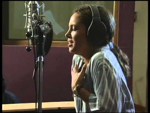 Sandra Mihanovich - Hay Días Como Hoy