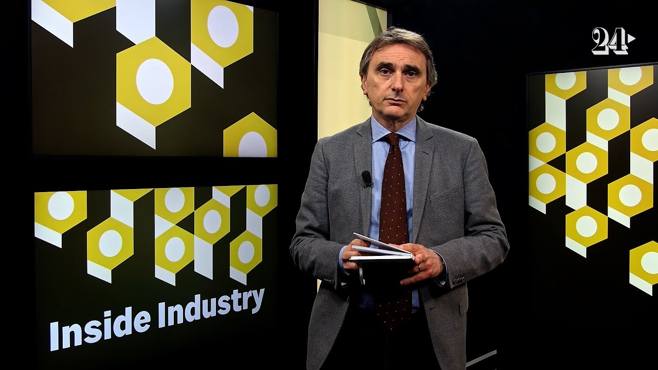 Dalle reti di impresa alle recensioni online, legge Pmi alla meta ma non è una rivoluzione