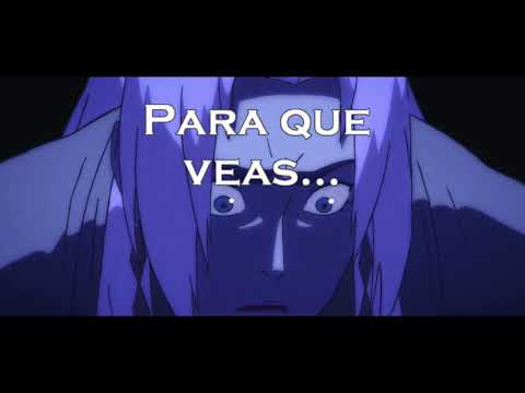 Yone AMV