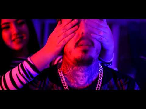 Amor preso - Juanjo Esteban ( videoclip oficial )