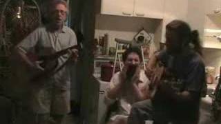 mama don&#39;t  cry (it&#39;s okay to cry) 3 sparges