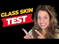 The Glass Skin Test | Nipun Kapur