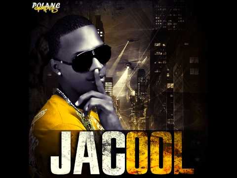 Jacool- Yo Quiero Una Mami Como Tu (New 2011)