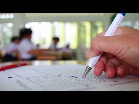 2023-ALES/3 Sınavı: Sınav Günü Açık Tutulacak İl/İlçe Nüfus Müdürlükleri