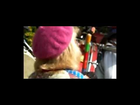 Don Partridge - Farewell