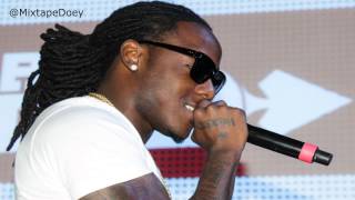 Ace Hood - From Nothing To Something Instrumental (+ Download Link )