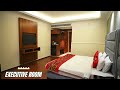 Executive Room VETA Hotel Banquets Kurukshetra Destination Weddings
