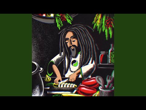 Food be thy Medicine