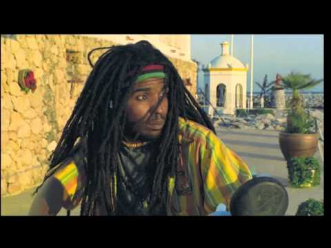 SPORT szelet reklám