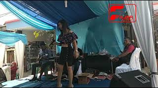 Download lagu Keloas - Fajar Entertaint / Sewa Organ Tunggal mp3