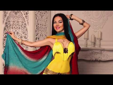 NEW! MARTA KORZUN - Golden Era style