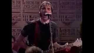 The Long Ryders - Looking for Lewis and Clark