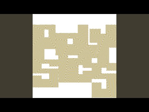 Videoclip de Saiminjutsu de Go — POLYSICS