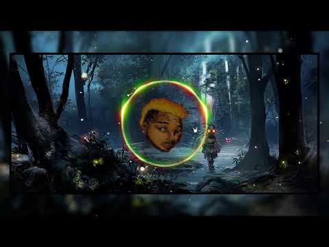 Illusion  Poony btag Ft Steeve Kid Lord kaz