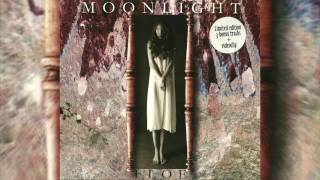 Moonlight - Floe (Full album HQ)