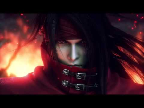 [TRAP] YOOK!E ft. Abrax Phaeton - PHiRE