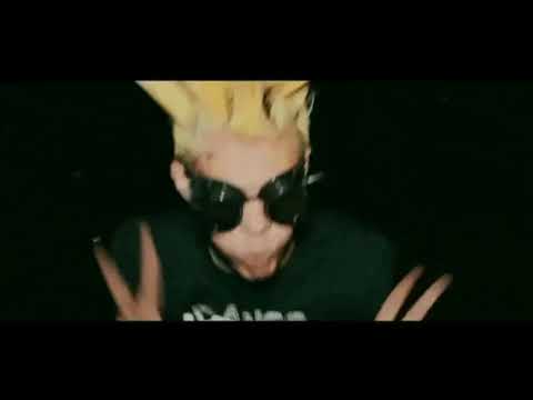 FREE FOR PROFIT - trap metal x nascar aloe x Afourteen x DIRTYBUTT x lil darkie type beat