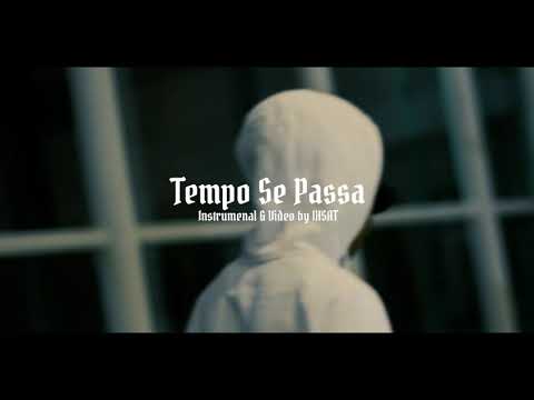 Ruddy Boy  -Tempo Sa Passa  - (Vídeo Clip Oficial)