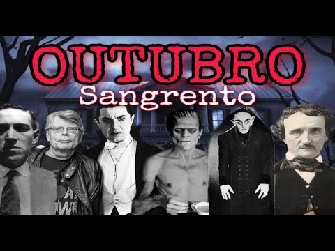 #412 - Um incidente na ponte de Owl Creek - Ambrose Bierce - Conto um Conto