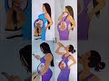4 Deep Meaning Video About Pregnancy Time Rifanaartandcraft Youtubeshorts Shortvideo Rifanaart