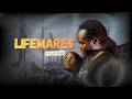 LIFEMARES Kenyan Movie Give To Gain Kenyanmovies Film Facts