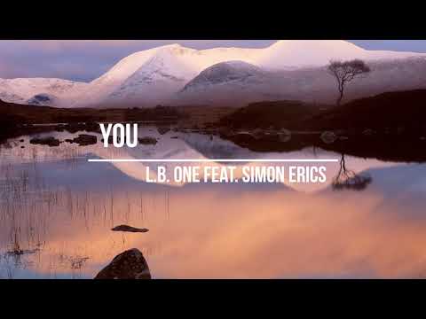 L.B. One feat. Simon Erics - You