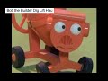 Bob The Builder Spud Lends A Hand