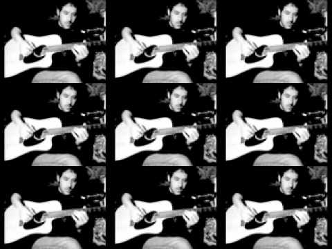 j'attendrai (dino olivieri)