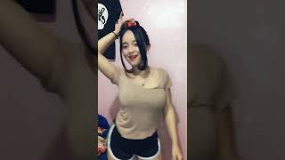 Tiktok Abg Sexy Indonesia