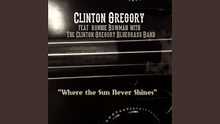 Where the Sun Never Shines