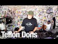 Teflon Dons TheLotRadio 08 02 2024