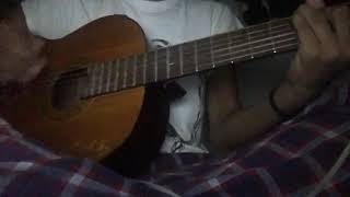 Car Seat Headrest - Beach Life-In-Death (cover)