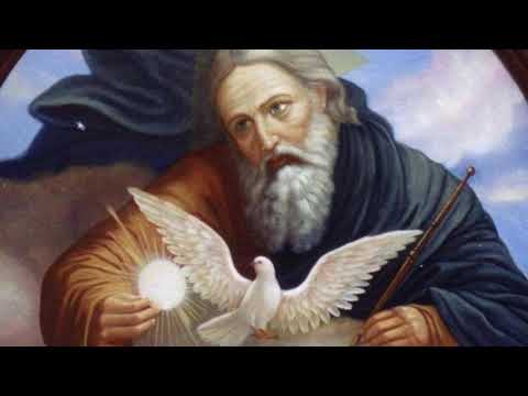 Prayer to God the Father to ask for any grace 🙏🙏🙏