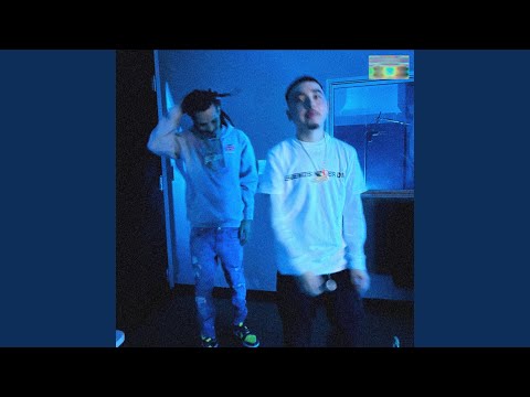 Better Days (feat. BabyFace Gunna)