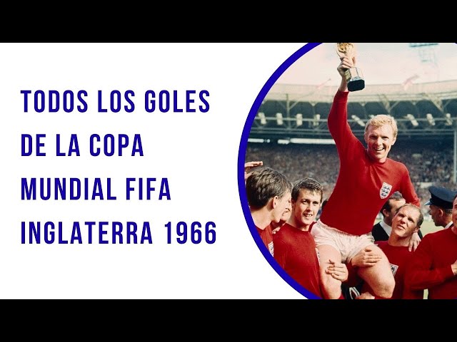 Vídeo relacionado con JL Sport Inglaterra 1966 Chaqueta De Fútbol Retro Clásico Del Chándal De La Vendimia Del Puente Hombre - Réplica - M