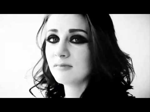 #14. Słoń ft. Mrokas - Oby Ten Cyrk Spłonął [TV] (Madness Blend) (VIDEO)